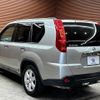 nissan x-trail 2009 quick_quick_DBA-NT31_NT31-048805 image 17