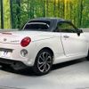 daihatsu copen 2018 CFJ1644177 image 17