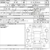 toyota porte 2018 -TOYOTA--Porte NSP141-8066234---TOYOTA--Porte NSP141-8066234- image 3