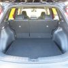 toyota corolla-cross 2024 CFJ1718569 image 22