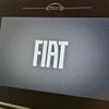 fiat 500x 2022 CFJ1692137 image 3
