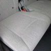 honda n-box 2022 -HONDA--N BOX 6BA-JF4--JF4-2210468---HONDA--N BOX 6BA-JF4--JF4-2210468- image 36