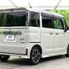 suzuki spacia 2023 quick_quick_MK53S_MK53S-513144 image 18