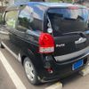 toyota porte 2014 -TOYOTA--Porte DBA-NCP141--NCP141-9134380---TOYOTA--Porte DBA-NCP141--NCP141-9134380- image 4