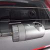 volkswagen arteon 2021 -VOLKSWAGEN--VW Arteon 3BA-3HDNUF--WVWZZZ3HZME509584---VOLKSWAGEN--VW Arteon 3BA-3HDNUF--WVWZZZ3HZME509584- image 17