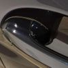 bmw x4 2023 quick_quick_3DA-VJ20_WBA32CA0709S71895 image 7
