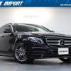 mercedes-benz e-class-station-wagon 2018 quick_quick_213242C_WDD2132422A479164 image 1