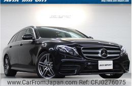 mercedes-benz e-class-station-wagon 2018 quick_quick_213242C_WDD2132422A479164