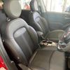 fiat 500x 2023 quick_quick_33413PM_ZFANF2B14PP999477 image 2