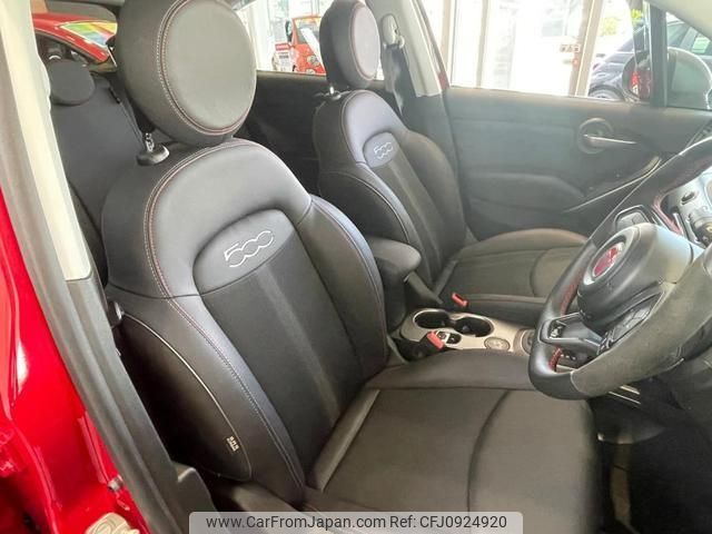 fiat 500x 2023 quick_quick_33413PM_ZFANF2B14PP999477 image 2