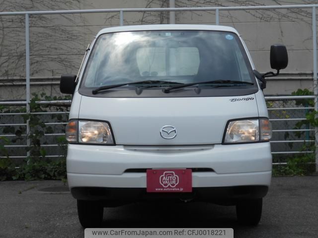 mazda bongo-truck 2021 quick_quick_SLP2T_SLP2T-121471 image 2