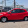 mazda demio 2012 -MAZDA--Demio DBA-DEJFS--DEJFS-129790---MAZDA--Demio DBA-DEJFS--DEJFS-129790- image 15