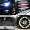 subaru brz 2012 504928-924651 image 7