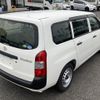 toyota probox-van 2020 -TOYOTA--Probox Van DBE-NSP160V--NSP160-0052697---TOYOTA--Probox Van DBE-NSP160V--NSP160-0052697- image 7