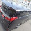 toyota alphard 2020 quick_quick_3BA-AGH30W_AGH30-0322152 image 8