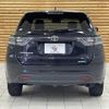 toyota harrier 2013 quick_quick_DBA-ZSU60W_ZSU60-0001851 image 14