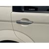 toyota porte 2014 -TOYOTA--Porte DBA-NCP141--NCP141-9117834---TOYOTA--Porte DBA-NCP141--NCP141-9117834- image 18
