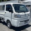 daihatsu hijet-truck 2017 quick_quick_EBD-S500P_S500P-0055915 image 4