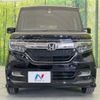 honda n-box 2017 -HONDA--N BOX DBA-JF3--JF3-1007648---HONDA--N BOX DBA-JF3--JF3-1007648- image 15