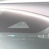 nissan note 2024 -NISSAN--Note 6AA-E13--E13-280555---NISSAN--Note 6AA-E13--E13-280555- image 5