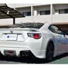 toyota 86 2013 -TOYOTA 【岡山 301 941】--86 DBA-ZN6--ZN6-030734---TOYOTA 【岡山 301 941】--86 DBA-ZN6--ZN6-030734- image 43