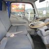 mitsubishi-fuso canter 2011 GOO_NET_EXCHANGE_0840414A30241125W001 image 10