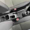 suzuki jimny-sierra 2022 -SUZUKI--Jimny Sierra 3BA-JB74W--JB74W-172762---SUZUKI--Jimny Sierra 3BA-JB74W--JB74W-172762- image 22