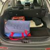 toyota rav4 2024 CFJ1585211 image 10