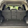 toyota land-cruiser-prado 2023 -TOYOTA 【横浜 306ﾀ5710】--Land Cruiser Prado 3DA-GDJ150W--GDJ150-0084528---TOYOTA 【横浜 306ﾀ5710】--Land Cruiser Prado 3DA-GDJ150W--GDJ150-0084528- image 6