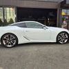 lexus lc 2020 -LEXUS 【京都 302み4911】--Lexus LC URZ100-0003889---LEXUS 【京都 302み4911】--Lexus LC URZ100-0003889- image 5