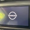 nissan nissan-others 2022 quick_quick_SNP15_SNP15-002916 image 4