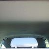 mazda axela 2016 CFJ0499855 image 24