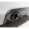 suzuki swift 2012 CFJ1847545 image 3