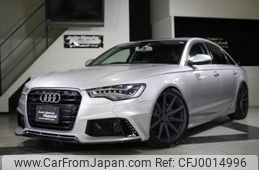 audi a6 2011 quick_quick_ABA-4GCHVS_WAUZZZ4G9CN052028