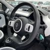 renault twingo 2019 -RENAULT--Renault Twingo DBA-AHH4B--VF1AHB22AJ0777437---RENAULT--Renault Twingo DBA-AHH4B--VF1AHB22AJ0777437- image 26