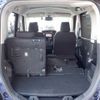 toyota roomy 2021 -TOYOTA--Roomy 5BA-M900A--M900A-0590080---TOYOTA--Roomy 5BA-M900A--M900A-0590080- image 19