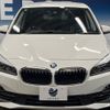 bmw 2-series 2019 CFJ1723105 image 19