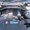 bmw x3 2008 Y2025010240F-21 image 7