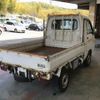 daihatsu hijet-truck 2011 -DAIHATSU--Hijet Truck S211P-0133691---DAIHATSU--Hijet Truck S211P-0133691- image 5