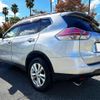 nissan x-trail 2014 quick_quick_DBA-NT32_NT32-014277 image 15