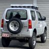 suzuki jimny 2005 quick_quick_JB23W_JB23W-407829 image 2