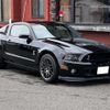 ford mustang 2014 -FORD 【名古屋 307ﾙ1967】--Ford Mustang ﾌﾒｲ--ﾌﾒｲ-01059245---FORD 【名古屋 307ﾙ1967】--Ford Mustang ﾌﾒｲ--ﾌﾒｲ-01059245- image 29