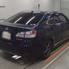 lexus hs 2010 -LEXUS--Lexus HS ANF10-2027956---LEXUS--Lexus HS ANF10-2027956- image 2