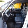 toyota noah 2023 -TOYOTA--Noah 6AA-ZWR90W--ZWR90-0087463---TOYOTA--Noah 6AA-ZWR90W--ZWR90-0087463- image 4