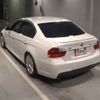 bmw 3-series 2007 -BMW--BMW 3 Series VB25-0NE51510---BMW--BMW 3 Series VB25-0NE51510- image 2