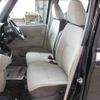 nissan roox 2024 CFJ1639633 image 6