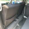 daihatsu hijet-van 2018 -DAIHATSU--Hijet Van S331V--S331V-0203921---DAIHATSU--Hijet Van S331V--S331V-0203921- image 23