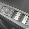 mitsubishi outlander-phev 2022 CFJ1766591 image 22