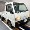 subaru sambar-truck 1997 Mitsuicoltd_SBST134341R0603 image 1