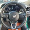 alfa-romeo alfa-romeo-others 2024 CFJ1850384 image 9